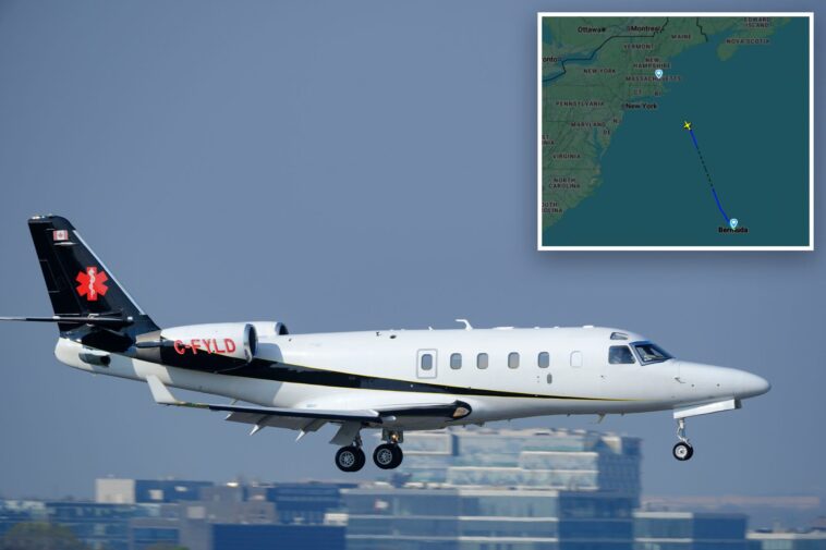 chilling-audio-captures-moments-before-boston-bound-plane-vanished:-‘you’re-coming-in-blind’