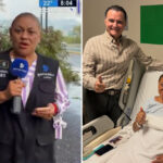 mexico-tv-correspondent-and-cameraman-are-slammed-by-suv-during-terrifying-live-broadcast:-video