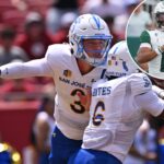 san-jose-state-vs.-hawaii-prediction,-best-bets:-spartans-roll-in-saturday-late-night-window