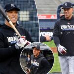 aaron-boone-explains-why-leaving-aaron-judge-off-alds-roster-was-‘right-decision’