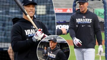 aaron-boone-explains-why-leaving-aaron-judge-off-alds-roster-was-‘right-decision’