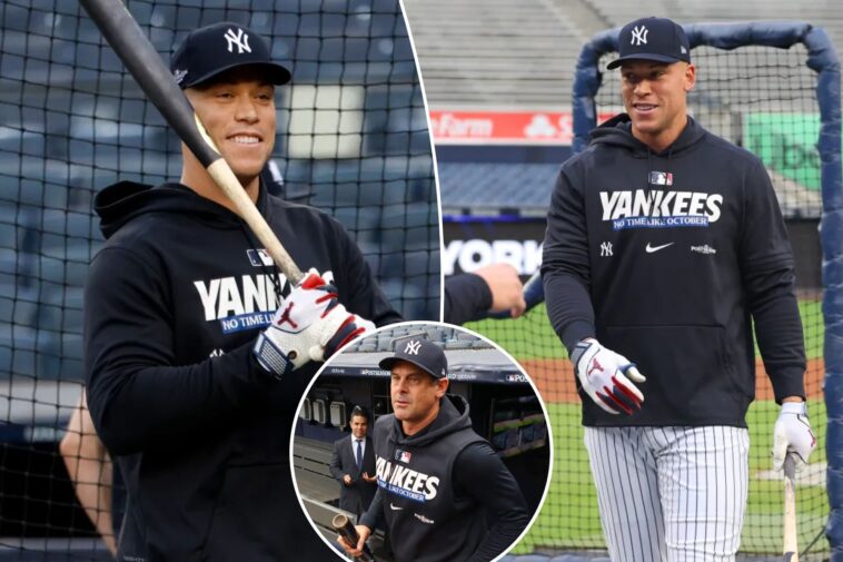 aaron-boone-explains-why-leaving-aaron-judge-off-alds-roster-was-‘right-decision’