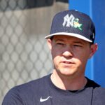 yankees-hope-to-bring-back-pitching-coach-matt-blake-with-contract-decision-looming