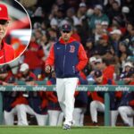 a-champion-skipper-has-the-inside-track-for-the-phillies’-manager-job