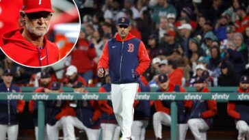 a-champion-skipper-has-the-inside-track-for-the-phillies’-manager-job