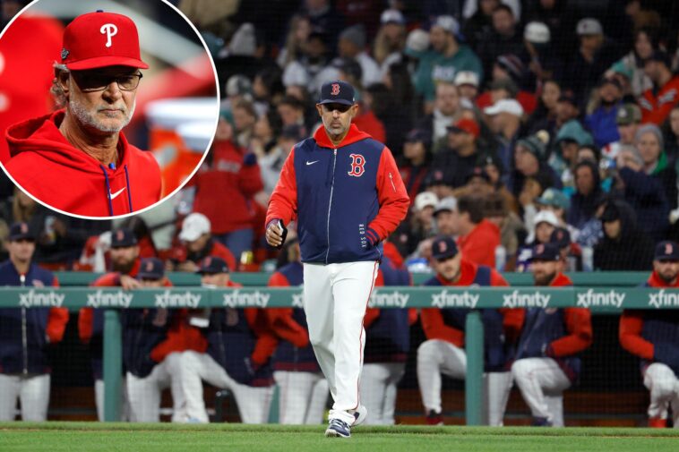 a-champion-skipper-has-the-inside-track-for-the-phillies’-manager-job