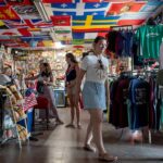 cult-favorite-movie’s-iconic-route-66-cafe-faces-uncertain-future-as-highway-turns-100