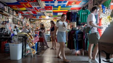 cult-favorite-movie’s-iconic-route-66-cafe-faces-uncertain-future-as-highway-turns-100