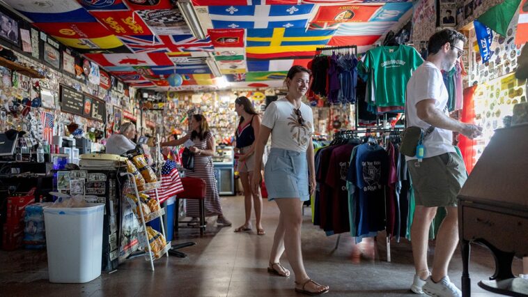 cult-favorite-movie’s-iconic-route-66-cafe-faces-uncertain-future-as-highway-turns-100