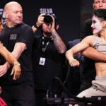 underdog-ufc-promo-code-foxnews:-play-$5,-get-$100-on-your-ufc-332-picks
