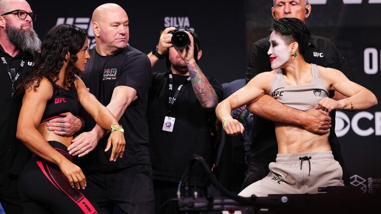 fanduel-promo-code:-get-a-$250-bonus-for-ufc-332