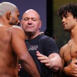 fanatics-sportsbook-promo-code-foxnews350-unlocks-bet-$20,-get-$350-promo-for-ufc-332