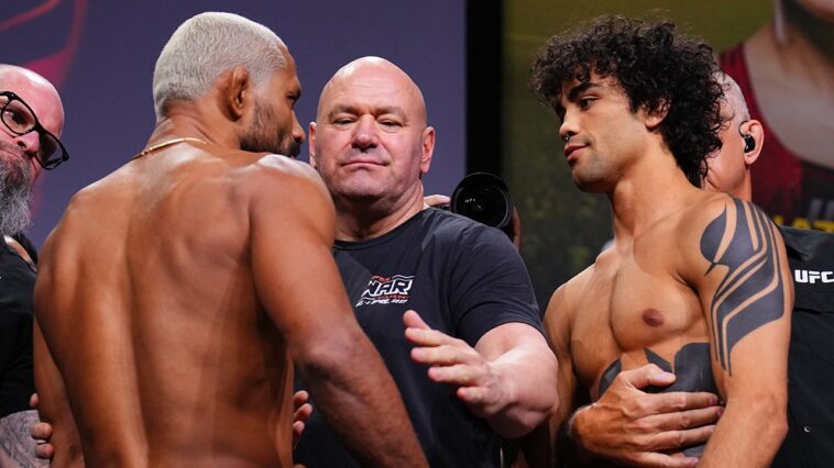fanatics-sportsbook-promo-code-foxnews350-unlocks-bet-$20,-get-$350-promo-for-ufc-332