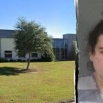 south-carolina-mom-couldn’t-remember-last-time-she-fed-2-daughters-before-they-were-found-dead:-affidavit