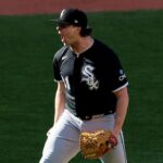 white-sox-closer-grant-taylor-records-rare-four-inning-save-as-chicago-steals-game-1-of-alds-over-guardians