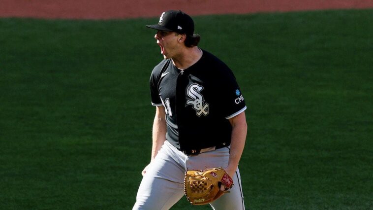 white-sox-closer-grant-taylor-records-rare-four-inning-save-as-chicago-steals-game-1-of-alds-over-guardians