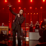 the-killers-frontman-brandon-flowers’-new-music-about-faith,-americana-praised-by-conservatives,-christians