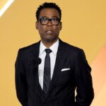 chris-rock-shreds-‘woke-1.0’-era,-compares-modern-outrage-to-salem-witch-hunts