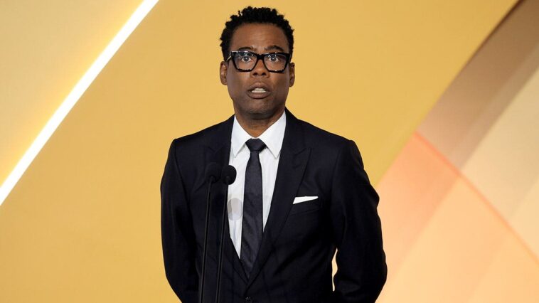 chris-rock-shreds-‘woke-1.0’-era,-compares-modern-outrage-to-salem-witch-hunts