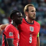 england-puts-7-goals-past-croatia-as-kane,-saka,-bellingham-all-shine