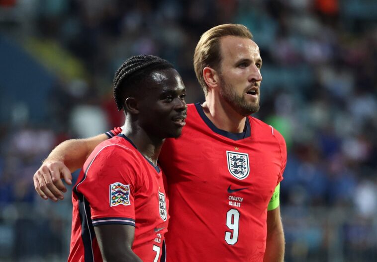 england-puts-7-goals-past-croatia-as-kane,-saka,-bellingham-all-shine