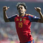 lamine-yamal-scores-golazo-and-spain’s-unbeaten-streak-continues