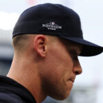 yankees-make-2026-alds-roster-decision-on-aaron-judge