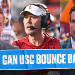 joel-klatt:-moving-on-from-lincoln-riley-could-cost-usc-$100-120-million