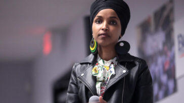 trump-immigration-crackdown-drives-tenfold-surge-in-somali-deportation-orders-in-minnesota
