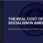 war-room:-peter-navarro-and-steve-bannon-blast-democratic-socialists-of-america-–-“the-only-thing-they-do-is-engineer-a-massive-transfer-of-wealth”-(video)