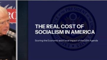 war-room:-peter-navarro-and-steve-bannon-blast-democratic-socialists-of-america-–-“the-only-thing-they-do-is-engineer-a-massive-transfer-of-wealth”-(video)