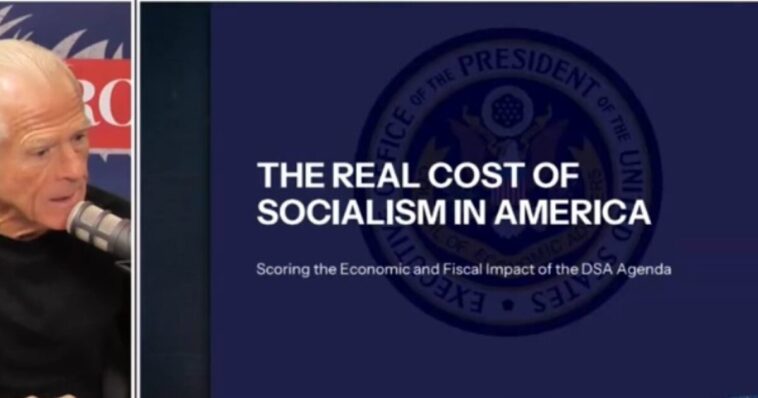 war-room:-peter-navarro-and-steve-bannon-blast-democratic-socialists-of-america-–-“the-only-thing-they-do-is-engineer-a-massive-transfer-of-wealth”-(video)