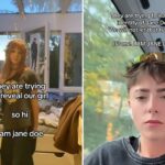 women-standing-in-solidarity-using-‘jane-doe’-moniker-as-people-attempt-to-dox-‘cornell-7’-rape-victim