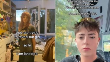 women-standing-in-solidarity-using-‘jane-doe’-moniker-as-people-attempt-to-dox-‘cornell-7’-rape-victim