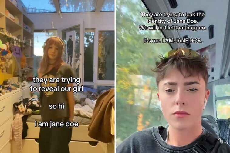 women-standing-in-solidarity-using-‘jane-doe’-moniker-as-people-attempt-to-dox-‘cornell-7’-rape-victim
