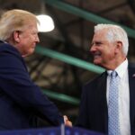 trump’s-upstate-ny-trip-to-help-blakeman-is-play-to-save-republican-house-seats