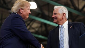 trump’s-upstate-ny-trip-to-help-blakeman-is-play-to-save-republican-house-seats