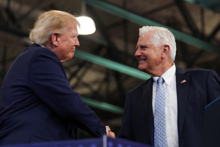 trump’s-upstate-ny-trip-to-help-blakeman-is-play-to-save-republican-house-seats