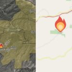 fast-moving-wildfire-explodes-in-size-near-santa-clarita-as-extreme-heat-wave-grips-socal