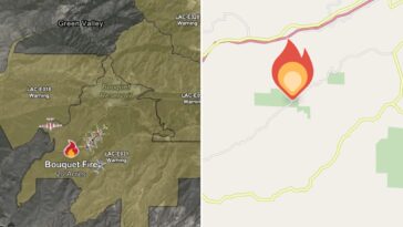 fast-moving-wildfire-explodes-in-size-near-santa-clarita-as-extreme-heat-wave-grips-socal