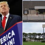 ohio-truck-factory-lays-off-1,400-days-before-trump-midterm-rally-in-the-area