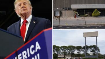 ohio-truck-factory-lays-off-1,400-days-before-trump-midterm-rally-in-the-area