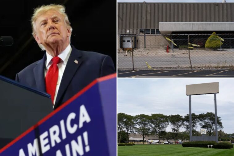 ohio-truck-factory-lays-off-1,400-days-before-trump-midterm-rally-in-the-area