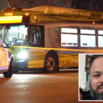 california-bus-driver-killed-after-shift-leaves-behind-wife,-2-young-sons