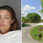 north-texas-mom-fatally-shoots-two-sons,-slits-her-wrists:-police