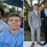 nolan-wells’-friends-share-how-christian-faith-has-gotten-them-through-public-scrutiny-after-the-tragic-death