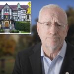 cornell-president-issues-statement-in-wake-of-gang-rape-case:-‘must-do-better’