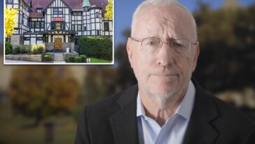 cornell-president-issues-statement-in-wake-of-gang-rape-case:-‘must-do-better’