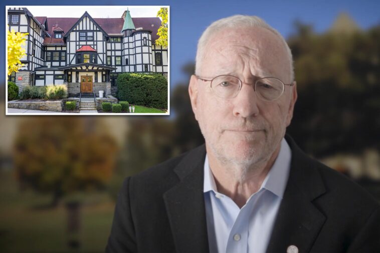 cornell-president-issues-statement-in-wake-of-gang-rape-case:-‘must-do-better’
