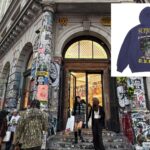 streetwear-giant-supreme-—-beloved-by-bieber,-madonna,-other-a-listers-—-to-start-selling-nyc,-nypd-merch-in-new-deal-with-city